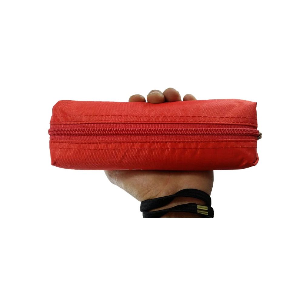 کیف جی بگ مدل ACS ایتوک