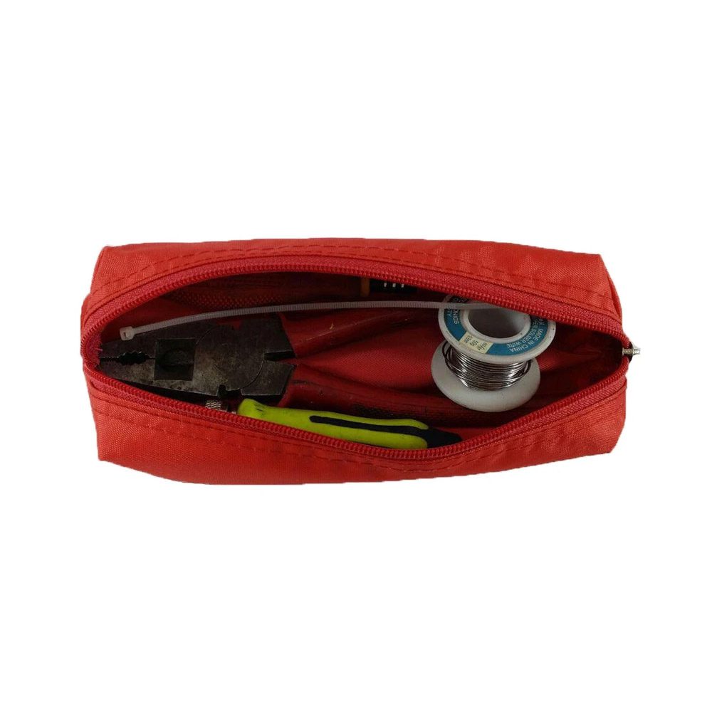 کیف جی بگ مدل ACS ایتوک