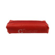 کیف جی بگ مدل ACS ایتوک