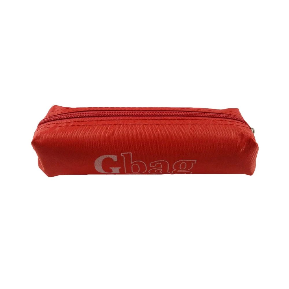 کیف جی بگ مدل ACS ایتوک