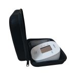کیف دستگاه فشار سنج مدل Safe ایتوک