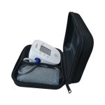 کیف دستگاه فشار سنج مدل Safe ایتوک