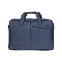 کیف لپ تاپ جی بگ مدل Elit 1-1 مناسب برای لپ تاپ 15 اینچی ایتوک