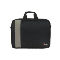 کیف لپ تاپ جی بگ مدل Elit 3-1 مناسب برای لپ تاپ 15 اینچی ایتوک