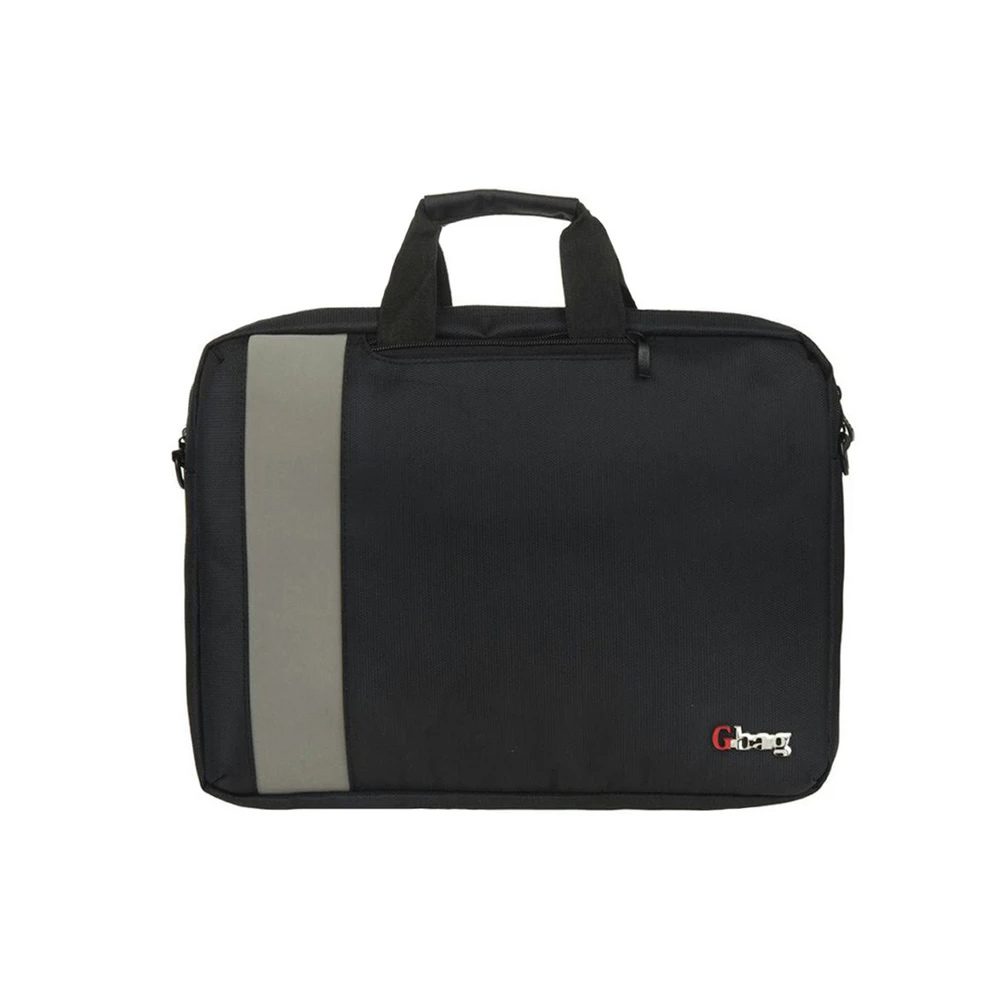 کیف لپ تاپ جی بگ مدل Elit 3-1 مناسب برای لپ تاپ 15 اینچی ایتوک