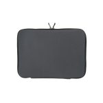 کیف لپ تاپ جی بگ مدل Pocket 1 مناسب برای لپ تاپ 15 اینچی ایتوک