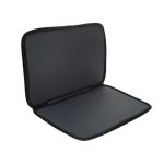کیف لپ تاپ جی بگ مدل Pocket 1 مناسب برای لپ تاپ 15 اینچی ایتوک