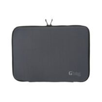 کیف لپ تاپ جی بگ مدل Pocket 1 مناسب برای لپ تاپ 15 اینچی ایتوک