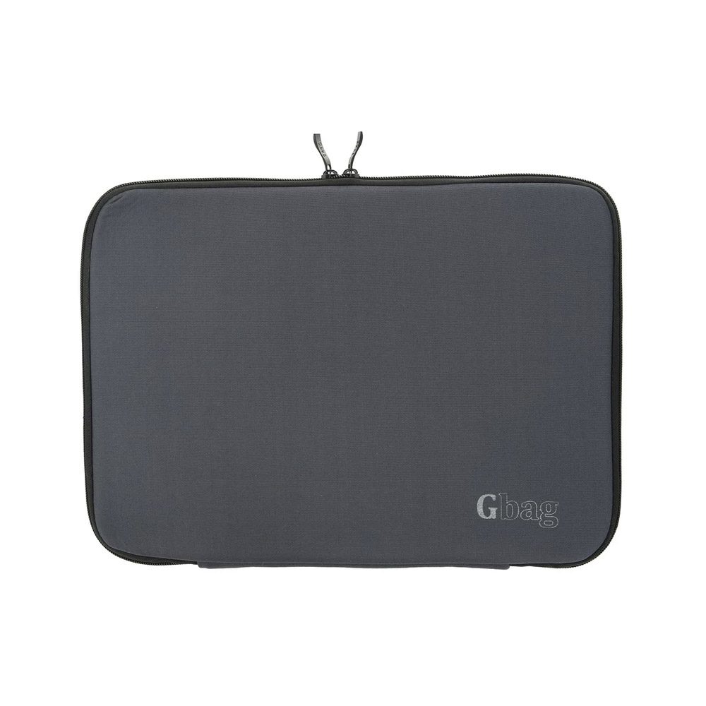 کیف لپ تاپ جی بگ مدل Pocket 1 مناسب برای لپ تاپ 15 اینچی ایتوک