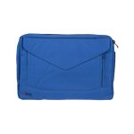 کیف لپ تاپ جی بگ مدل Pocketbag مناسب برای لپ تاپ 15 اینچی ایتوک