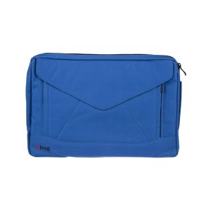 کیف لپ تاپ جی بگ مدل Pocketbag مناسب برای لپ تاپ 15 اینچی ایتوک