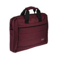 کیف لپ تاپ جی بگ مدل Triplet مناسب برای لپ تاپ 15 اینچی ایتوک
