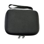 کیف هارد دیسک اکسترنال جی بگ مدل Soft box ایتوک