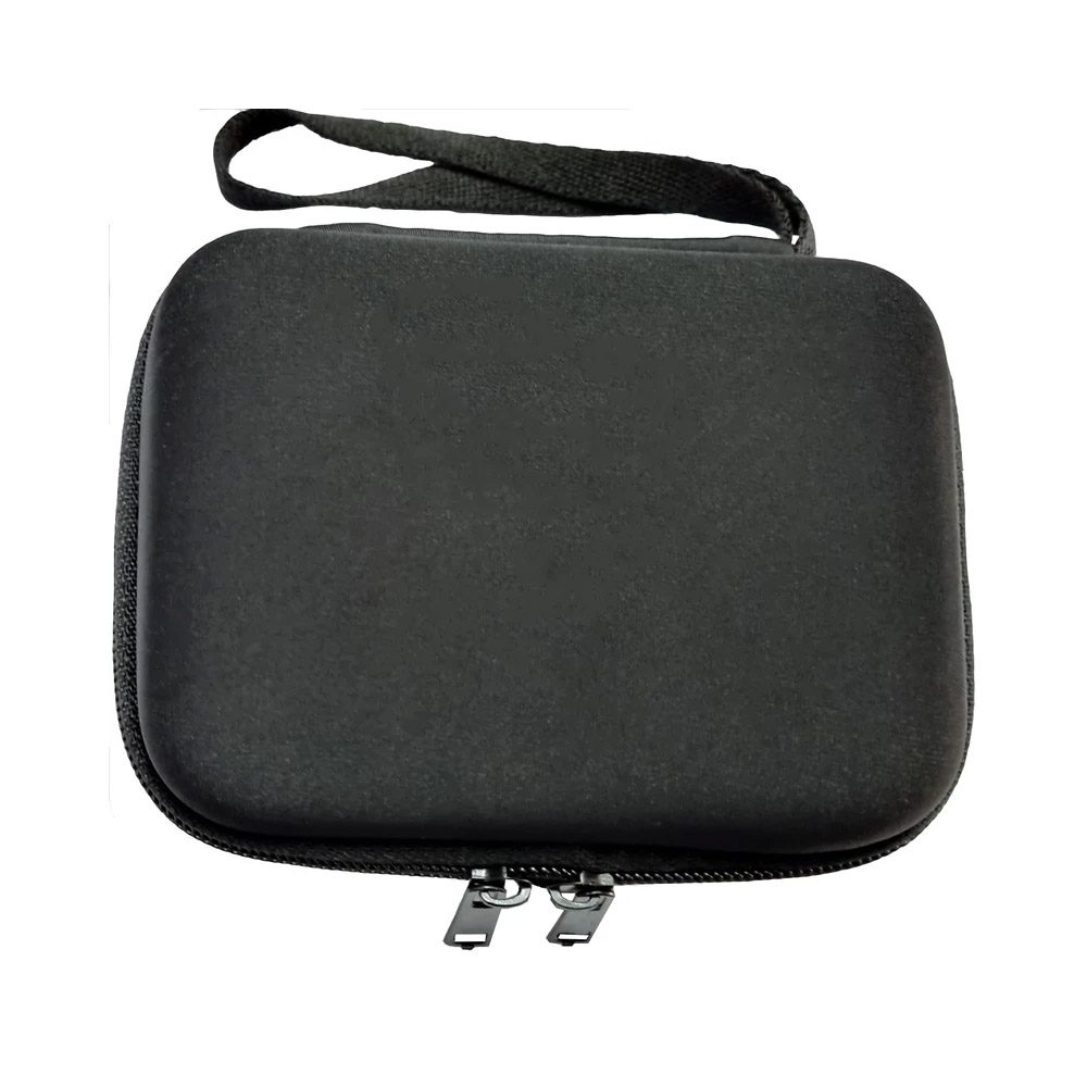 کیف هارد دیسک اکسترنال جی بگ مدل Soft box ایتوک