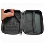 کیف هارد دیسک اکسترنال جی بگ مدل Soft box ایتوک