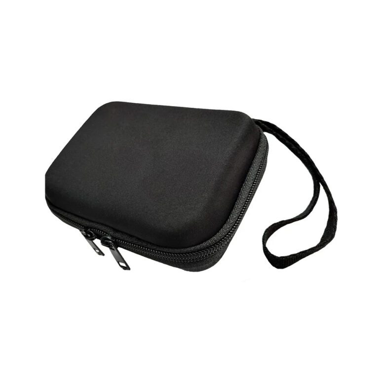 کیف هارد دیسک اکسترنال جی بگ مدل Big Box ایتوک