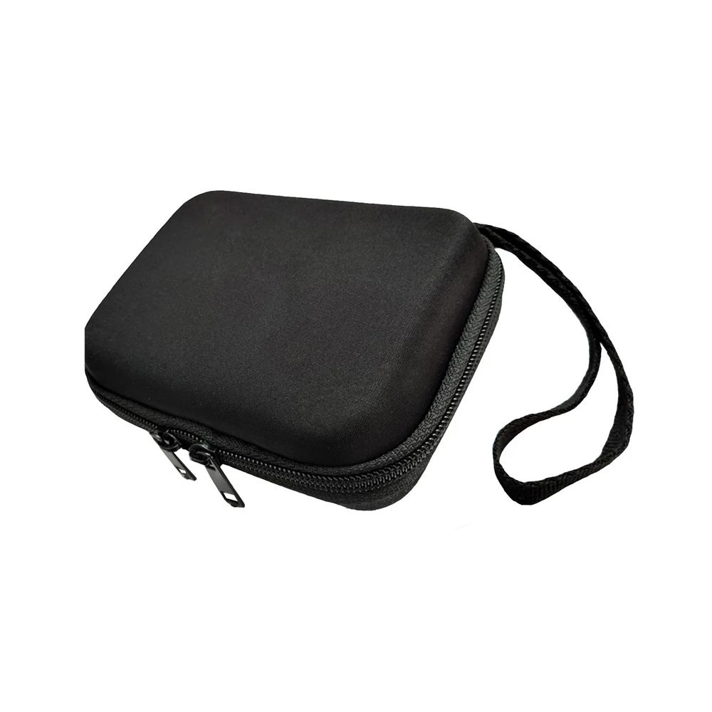 کیف هارد دیسک اکسترنال جی بگ مدل Big Box ایتوک