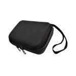 کیف هارد دیسک اکسترنال جی بگ مدل Soft box ایتوک