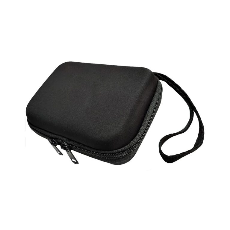 کیف هارد دیسک اکسترنال جی بگ مدل Soft box ایتوک