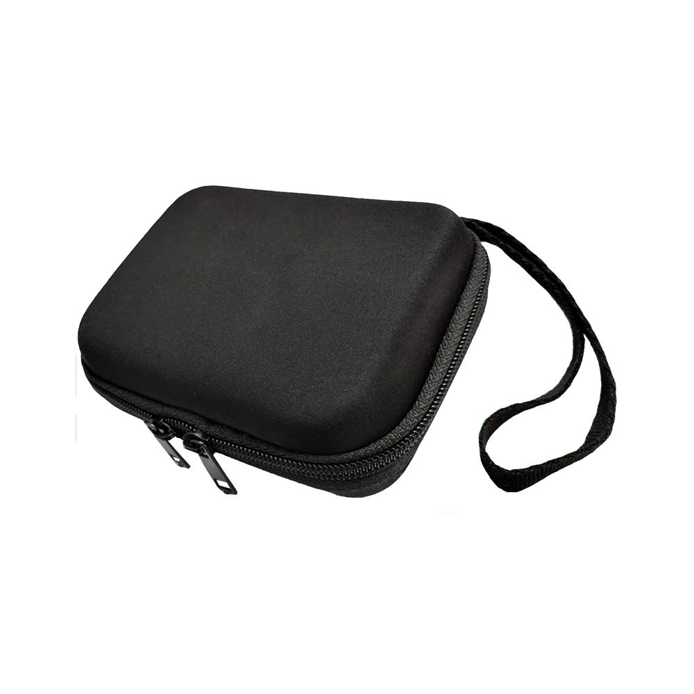 کیف هارد دیسک اکسترنال جی بگ مدل Soft box ایتوک