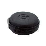 کیف هندزفری مدل Black ایتوک