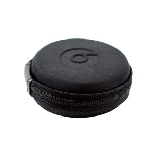 کیف هندزفری مدل Black ایتوک