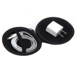 کیف هندزفری مدل Black ایتوک