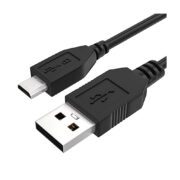 تاریخچه تولد کابل Micro USB ایتوک