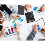 تنها عامل ثابت بازار، تغییر است ایتوک