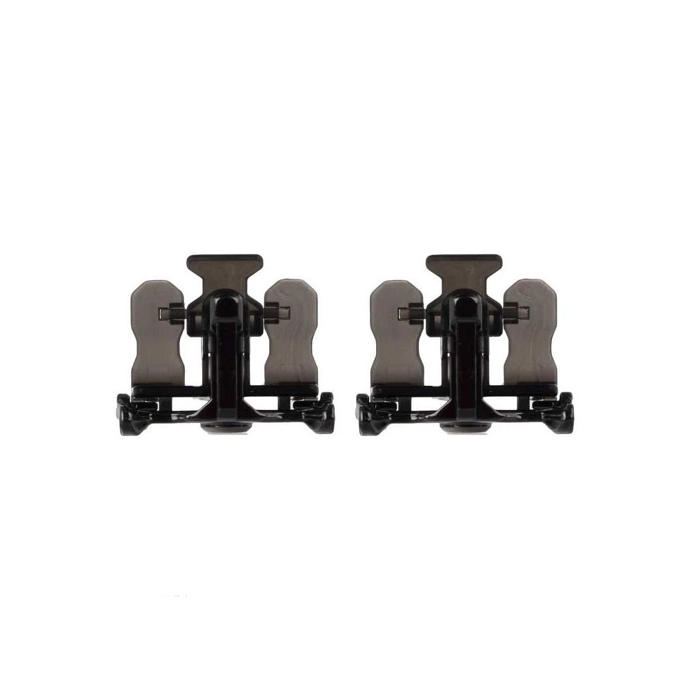 دسته بازی ای ال دبلیو مدل S202 ایتوک