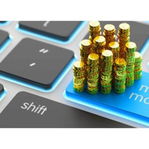 رشد اقتصاد دیجیتال ایتوک