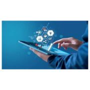 روندهای بازاریابی جهان کنونی ایتوک