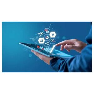 روندهای بازاریابی جهان کنونی ایتوک