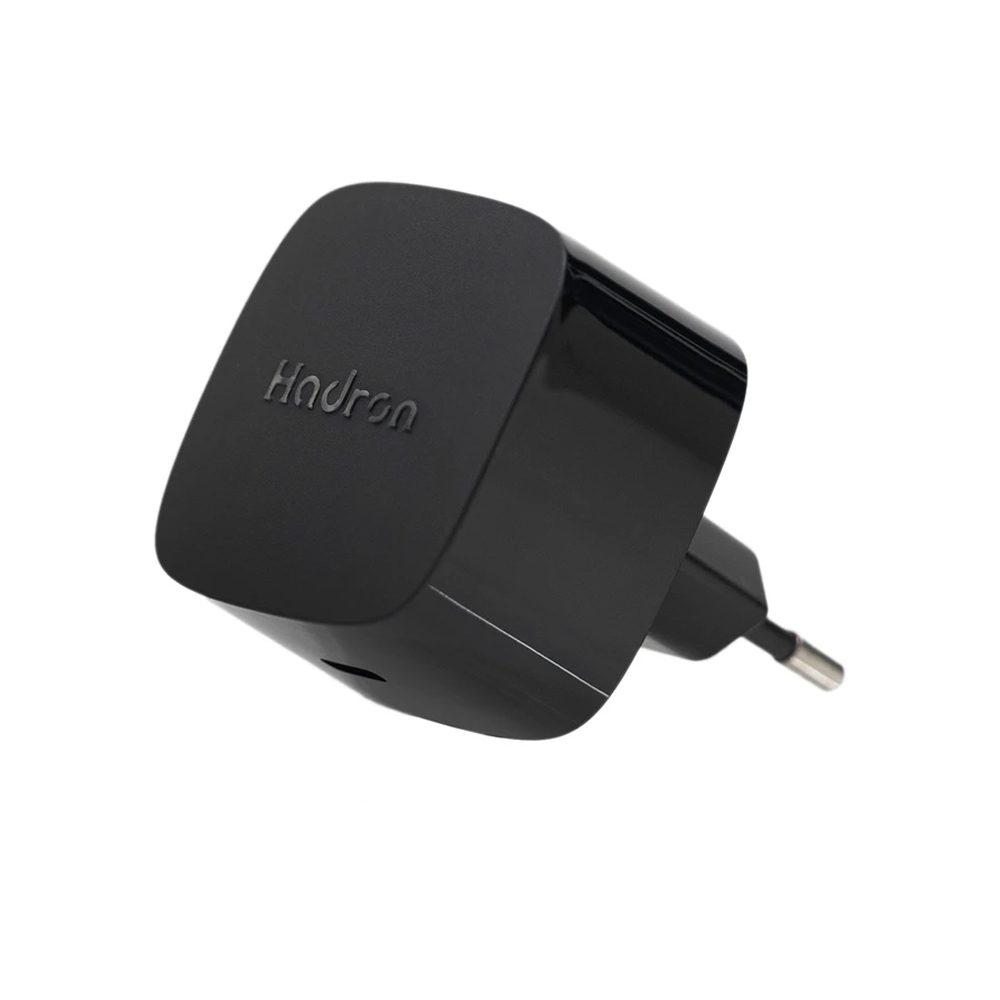 شارژر دیواری هادرون مدل C1011 ایتوک