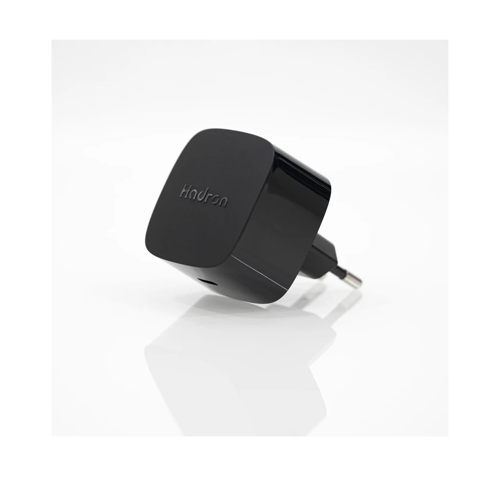 شارژر تبلت و موبایل هادرون ایتوک