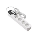 محافظ ولتاژ هارمونیک هادرون مدل P244 ایتوک