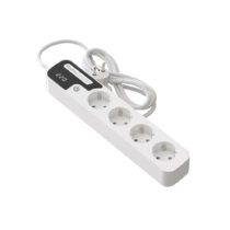 محافظ ولتاژ هارمونیک هادرون مدل P244 ایتوک