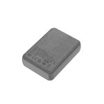 پاور-بانک-تراست-مدل-P222D-1ظرفیت-10000-میلی‌آمپر-ساعت ایتوک