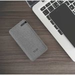 پاور بانک تراست مدل P223D ظرفیت 10000 میلی‌آمپر ساعت ایتوک