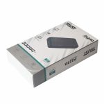 پاور بانک تراست مدل P223D ظرفیت 20000 میلی‌آمپر ساعت - Image 6