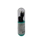 کابل تبدیل Type-C به Type-C یوسمز SJ724 طول 1.2 متر ایتوک