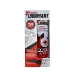 اکتان بوستر کانادا لوبریفنت مدل Rich Octane ایتوک