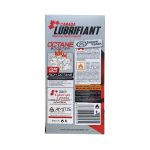 اکتان بوستر کانادا لوبریفنت مدل Rich Octane حجم 300 میلی لیتر - Image 4