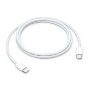 تاریخچه تولد کابل USB-C ایتوک