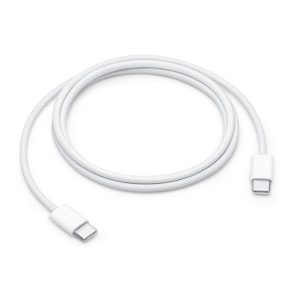 تاریخچه تولد کابل USB-C ایتوک
