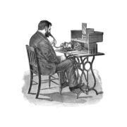 تاریخچه پیدایش اسپیکرها (Speakers) ایتوک