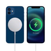 شارژر مگسیف ایتوک