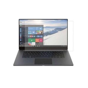 محافظ صفحه نمایش لپ تاپ تیک آف مدل TO-668 مناسب برای لپ تاپ 15.6 اینچی ایتوک