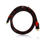 کابل HDMI پی نت مدل M/M طول 1.5 متر