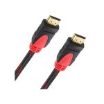 کابل HDMI پی نت مدل M/M طول 1.5 متر